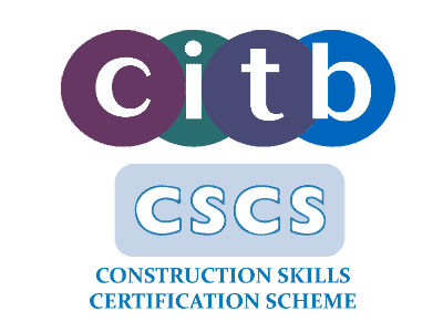 CSCS-and-CITB-Logo